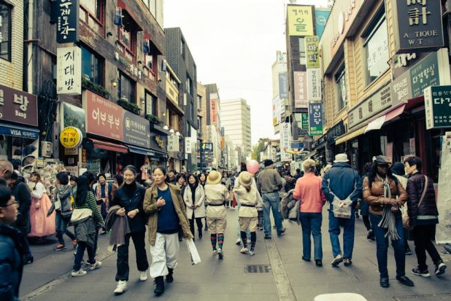 노란봉투법이란? 시행 1개월 사용자성 논란과 진주 CU 물류센터 사태 총정리