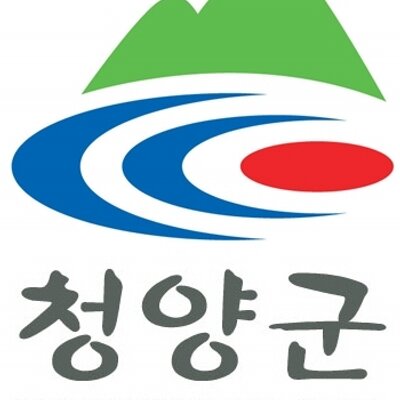청양군청 홈페이지 (www.cheongyang.go.kr)