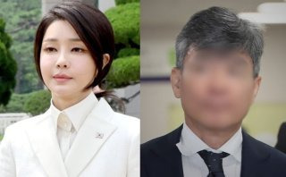 이종호 블랙펄인베스트 대표