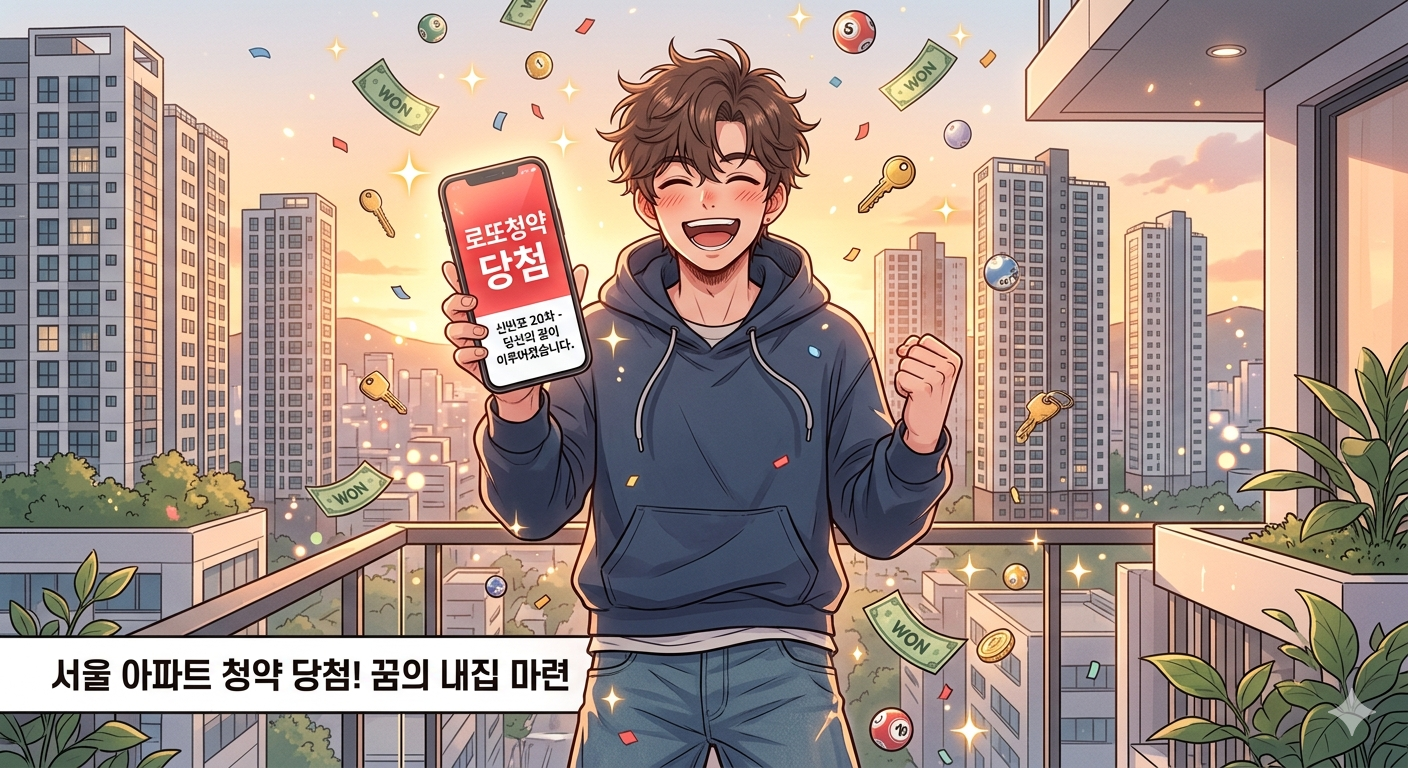 "부르는 게 값" 치솟는 분양가에 '분상제' 단지 쏠림
