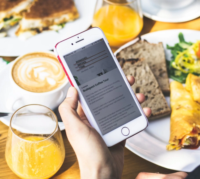 민생회복지원금 자녀 신청