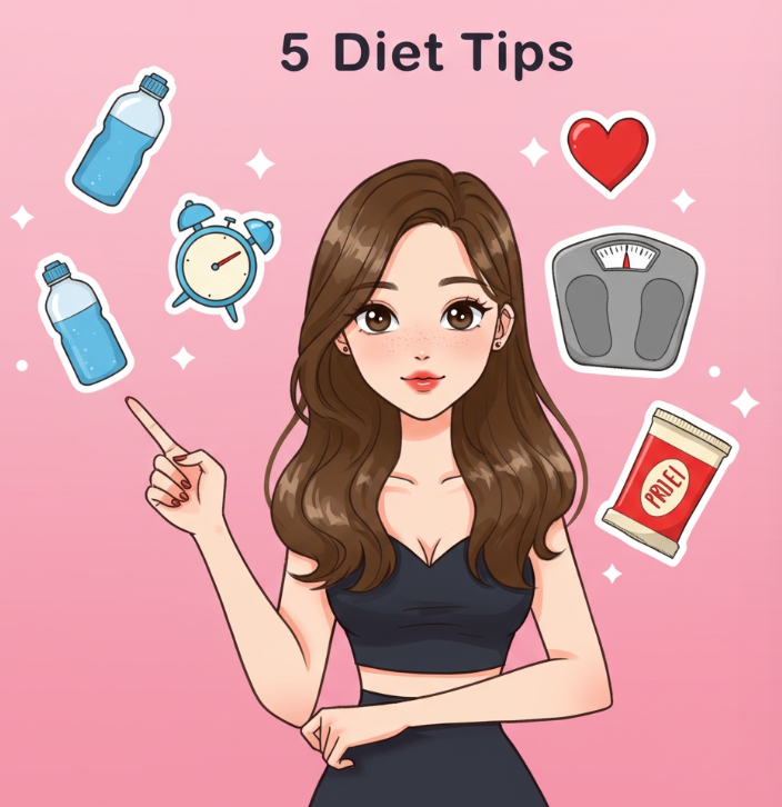 실전 꿀팁! 실패방지용