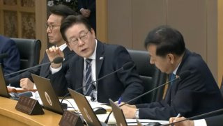 세종 대통령 집무실 위치