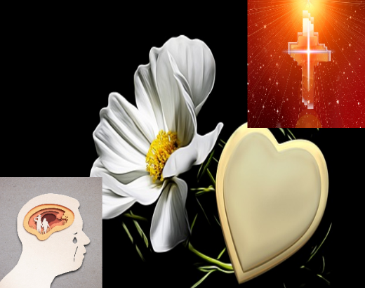 뇌사 사망 후유장해