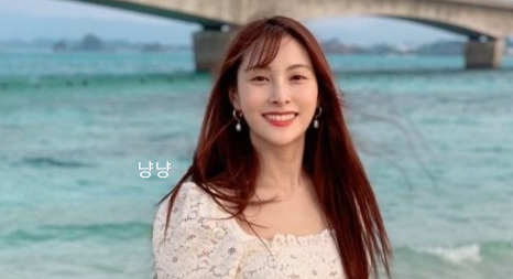 박규리