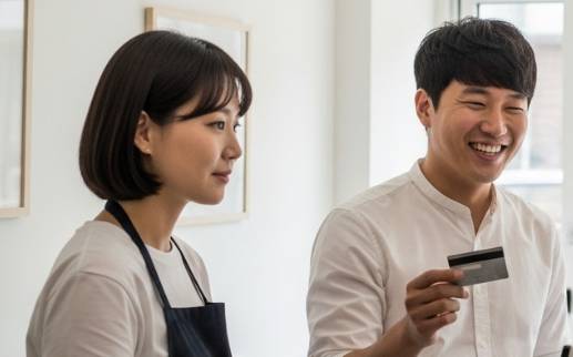 상생페이백 신청방법과 절차 완벽 가이드