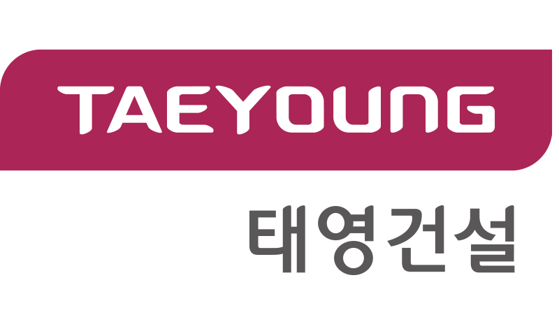 태영건설(태영건설우_이준석 관련주 총선주 테마주)