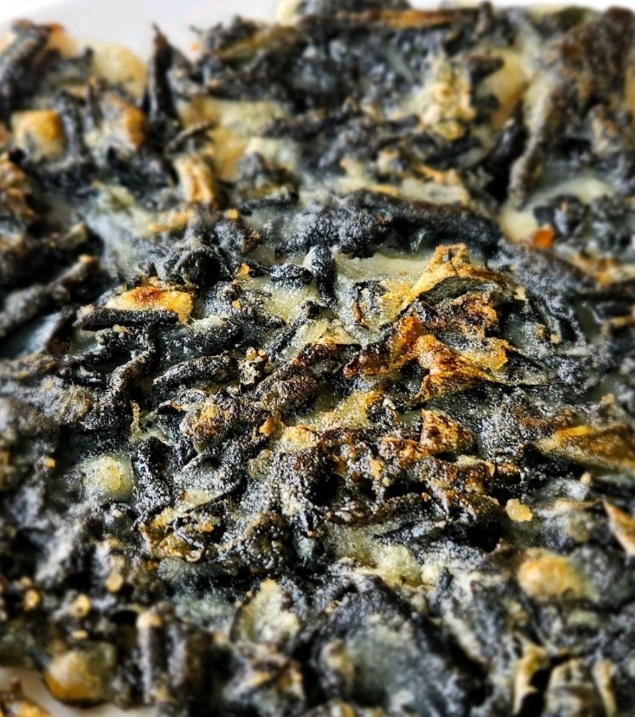 한국기행-지리산-석이버섯전-누운골식당