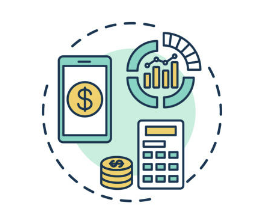 로밍하는 방법과 이유, 로밍 가격 등 알아보기(SKT, KT, LGU+)