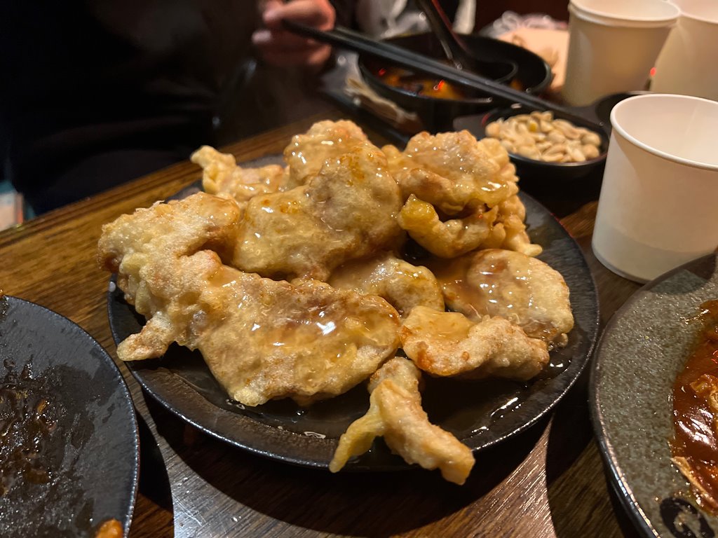 용용선생