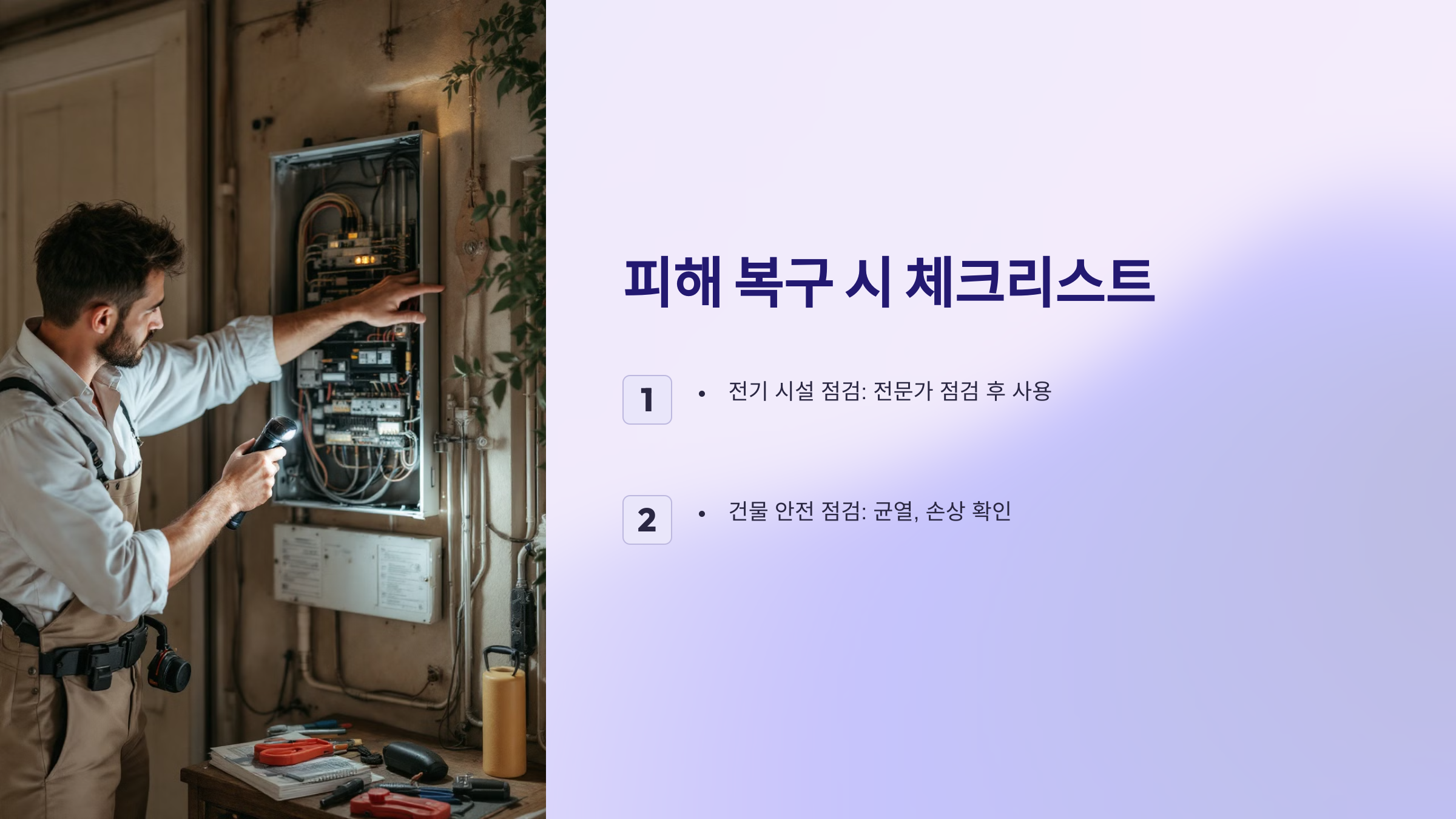 태풍 콩레이 경로