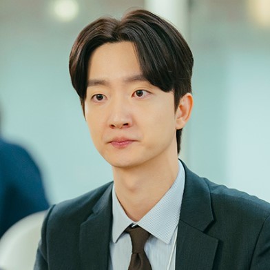 손해보기싫어서 출연진 김대리