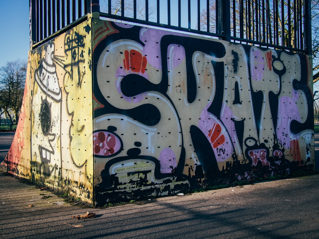 Subordinate