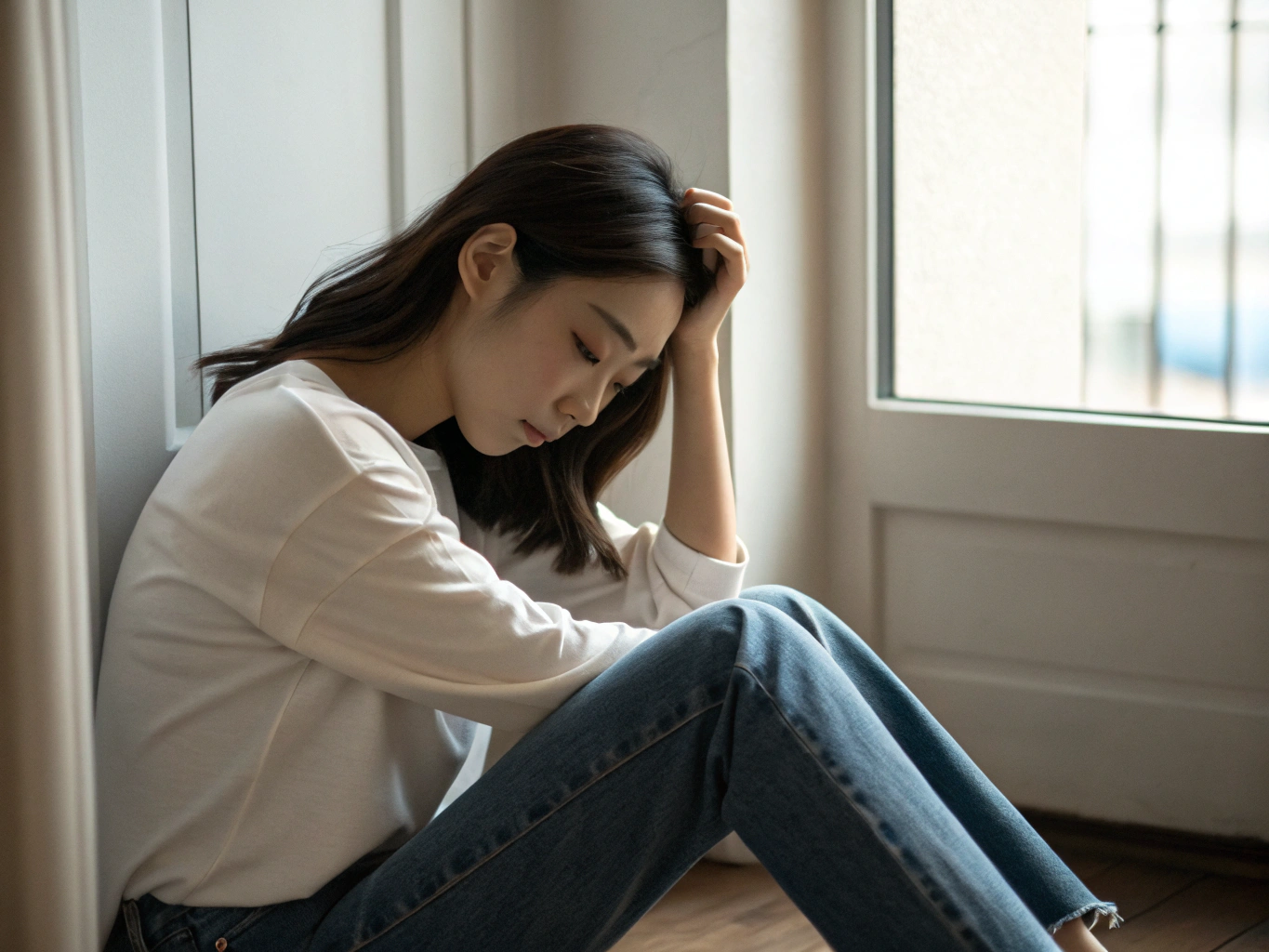 가난을 반복하는 사람들의 최악의 습관 5가지, 당신은 알고 있나요?