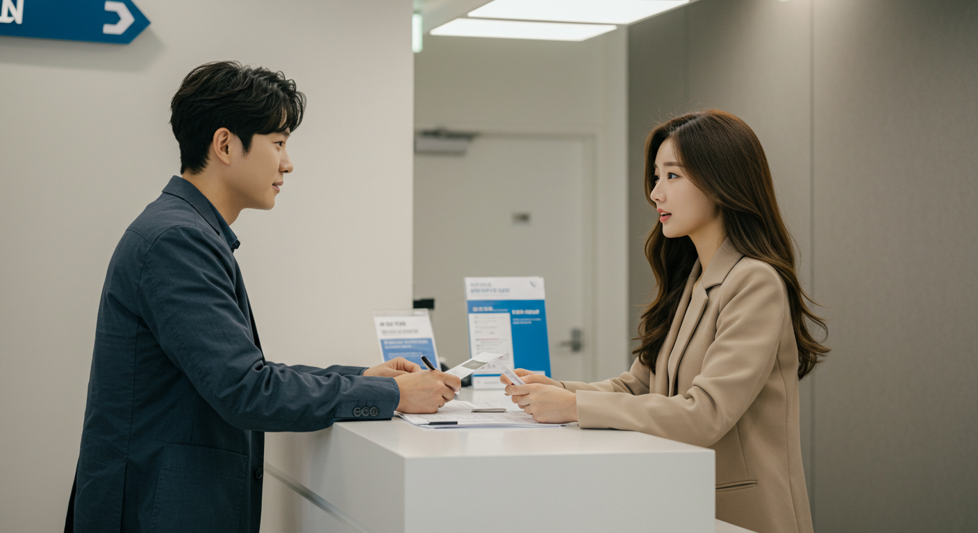 신혼부부 전세대출 조건 총정리