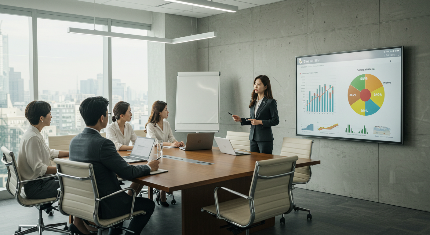 요양보호사 월급 안내