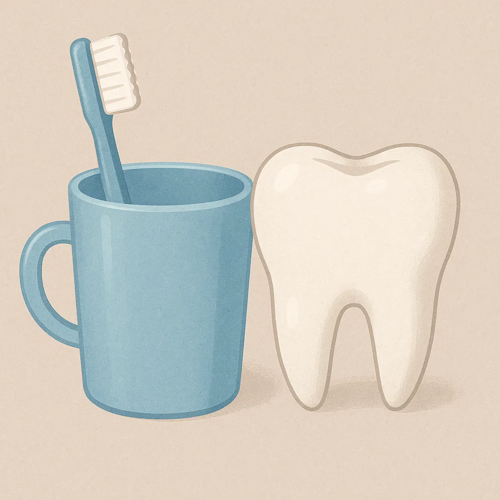 임플란트 관련 이미지 2