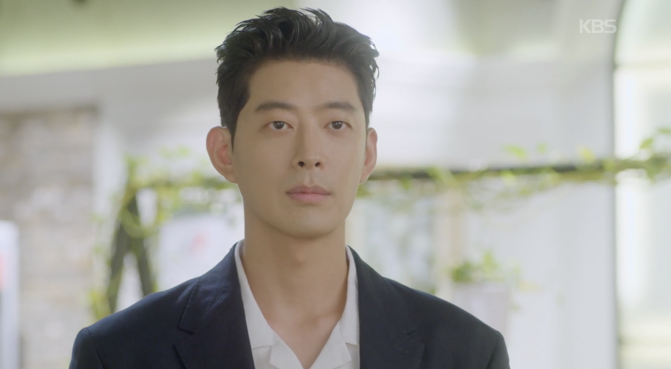 세리 이태오 연인