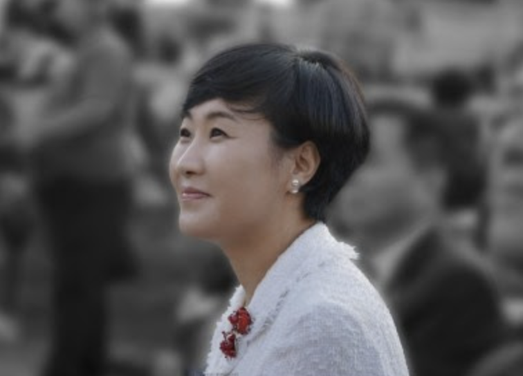 홍인정10