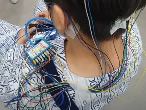 수면다원검사