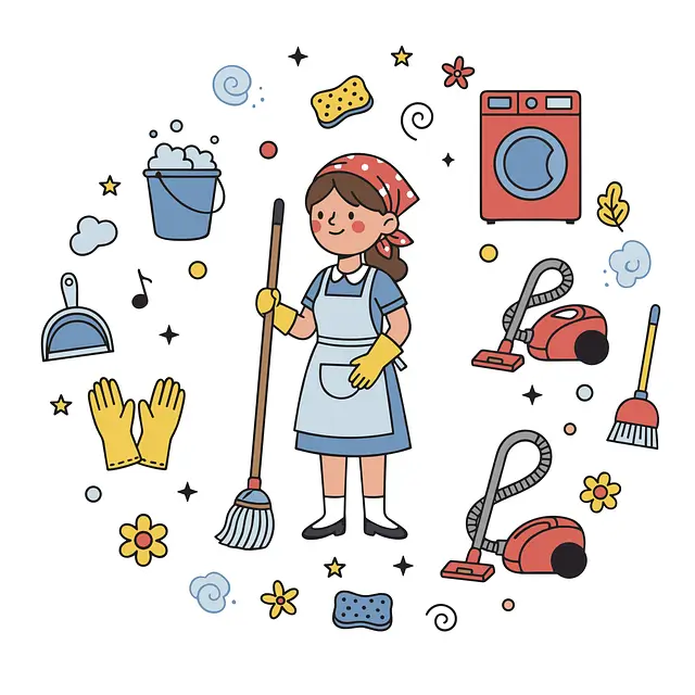 50대 여성 유망 자격증 TOP5 &amp;#39;사회복지사 2급&amp;#39;