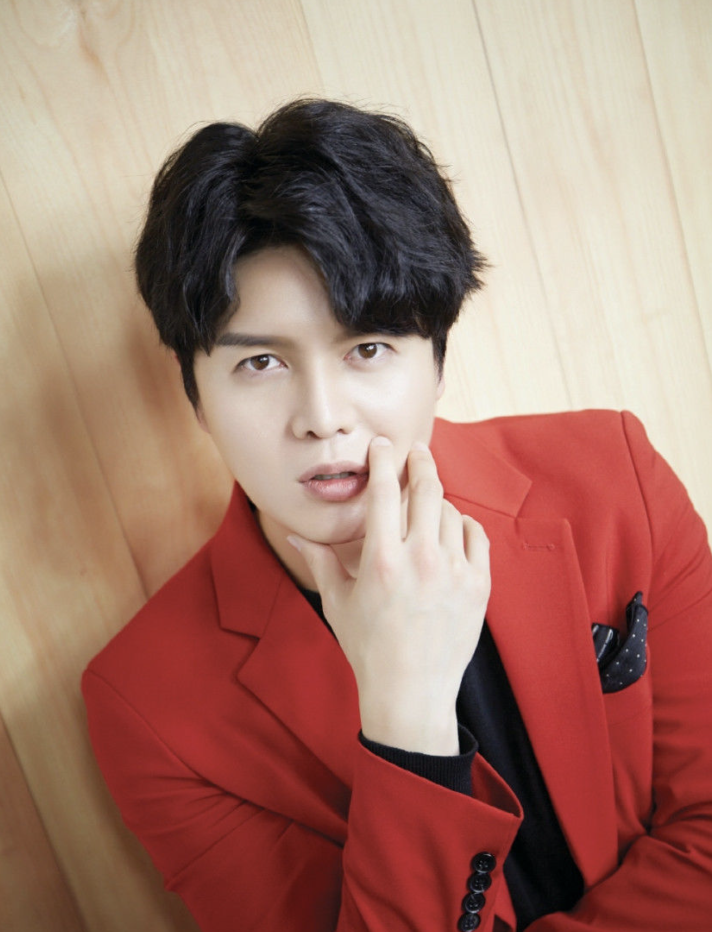 신인선 사진