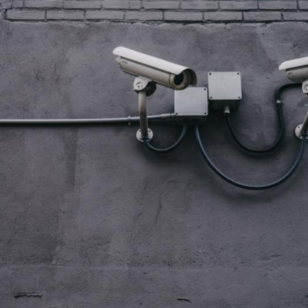 한남동 관저 위치는? 관저 뜻과 이슈 된 개수영장3