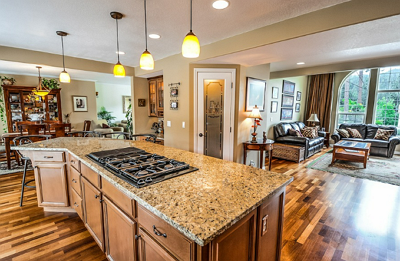 풍수에-맞게-집정리-10가지