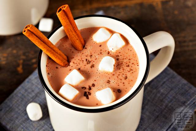 코코아 효능,코코아가루 효능,코코아 다이어트