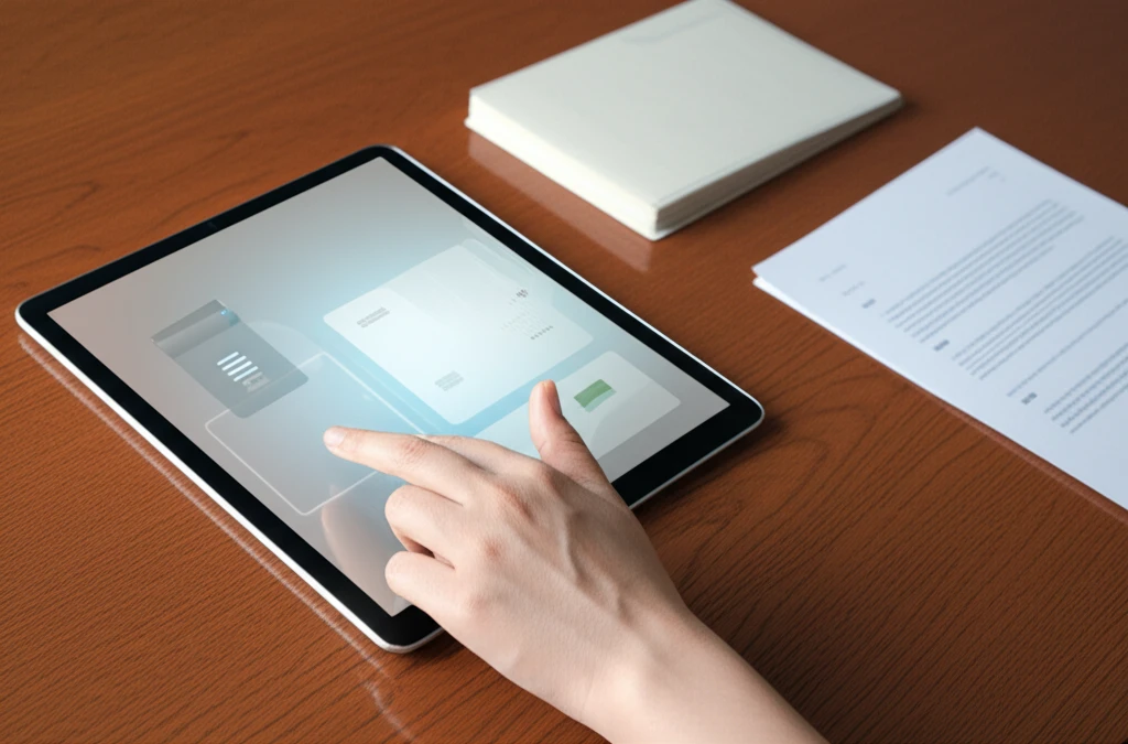 충남 청년 월세 지원금 지급 방식 및..