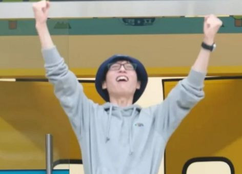 넷플릭스 유재석 캠프 몇부작 출연진 촬영지 변우석 공개시간 완벽 정리