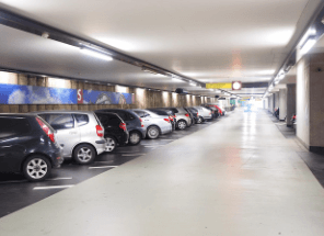 성수동-주차할인-방법