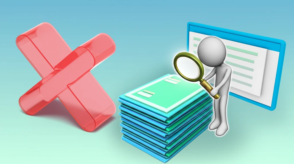 무주군 기본소득 부적격 소명 포인트 ..