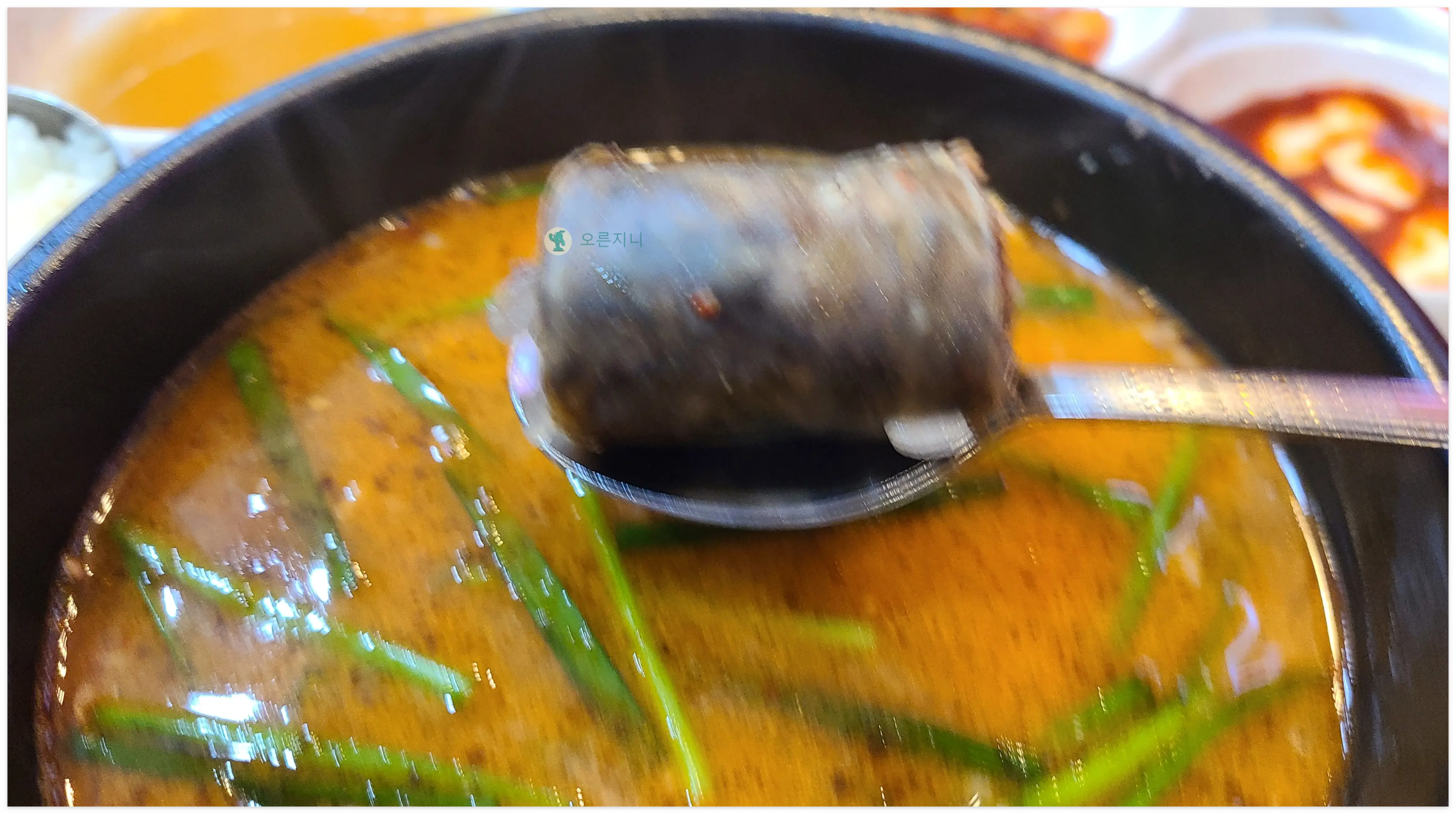 청주-강서-79네수육-국밥-순대