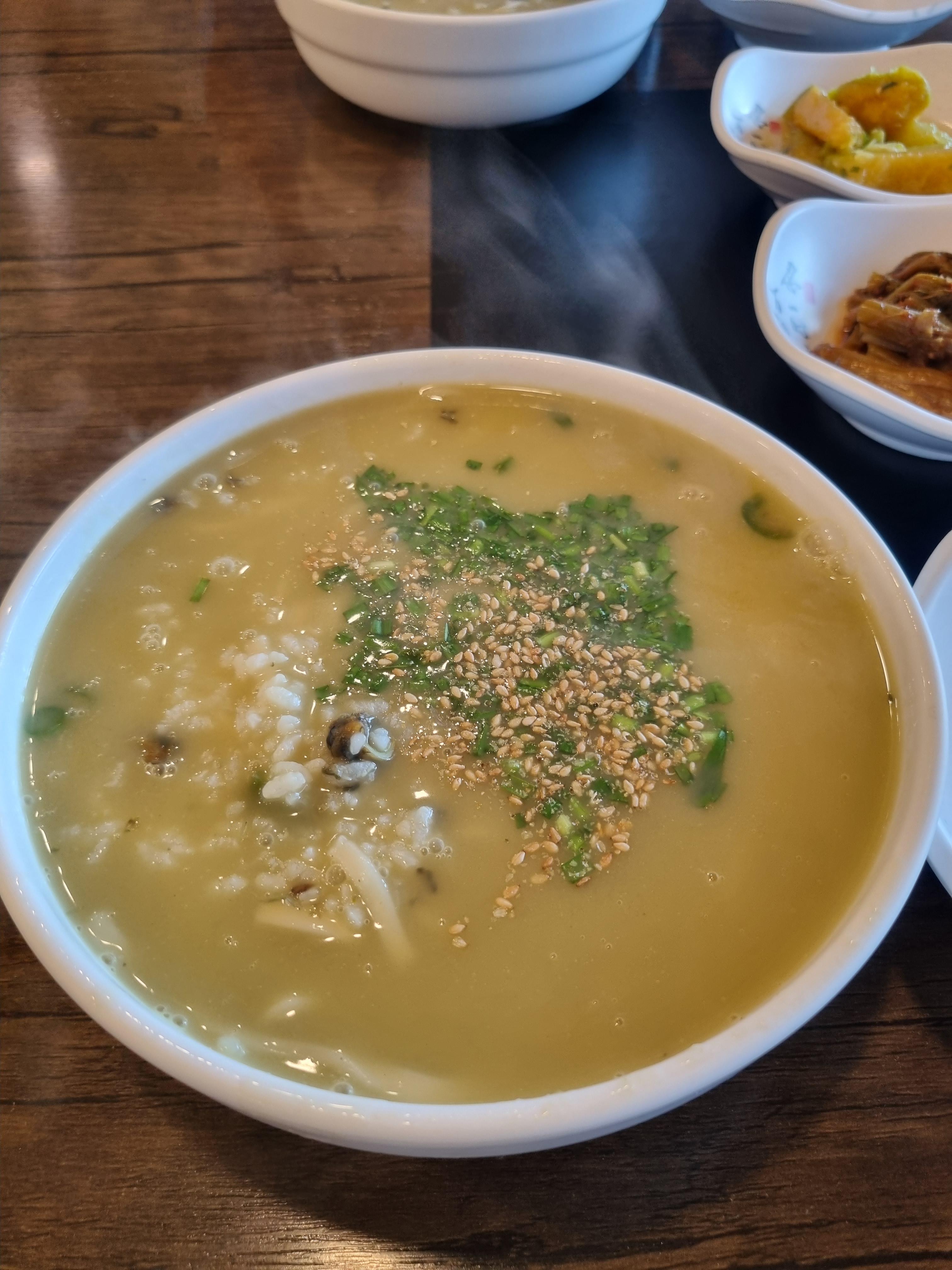 당케올레국수
