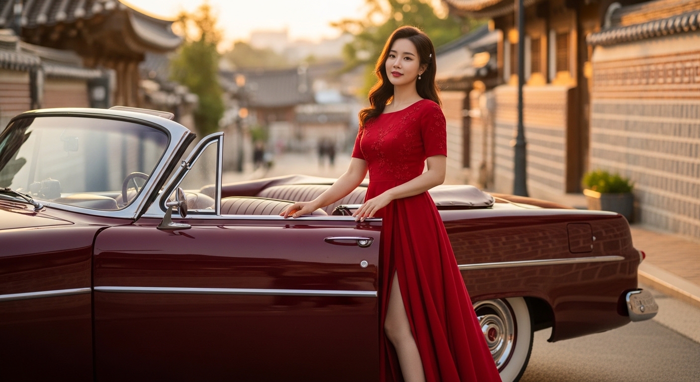 소액 임차인 최우선변제금 범위