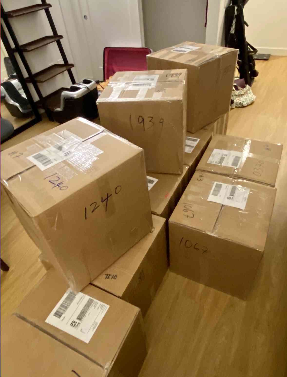 ๊ท๊ตญ์ด์ฌ๋น์ฉ