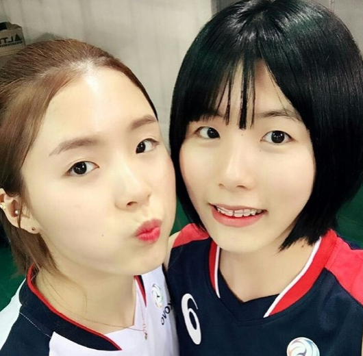 이다영/