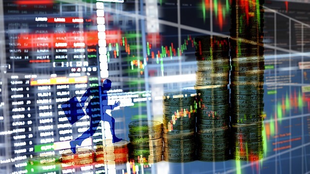 NH투자증권 QV 다운로드