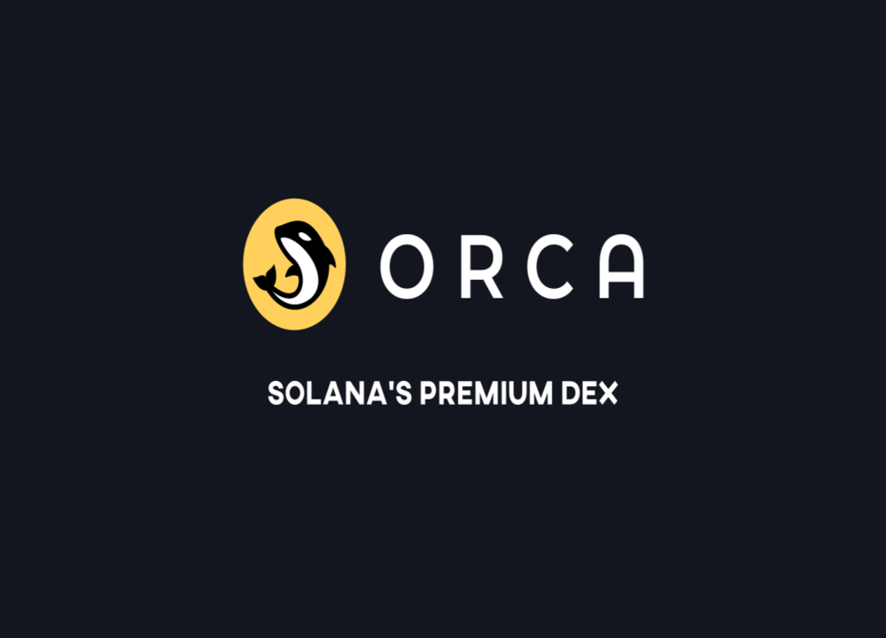 오르카(ORCA)에 대해 알아보자