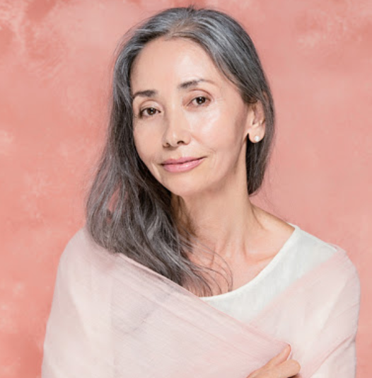 넷플릭스 드라마 마스크걸 5-7화 등장인물 줄거리 출연자 평점 후기