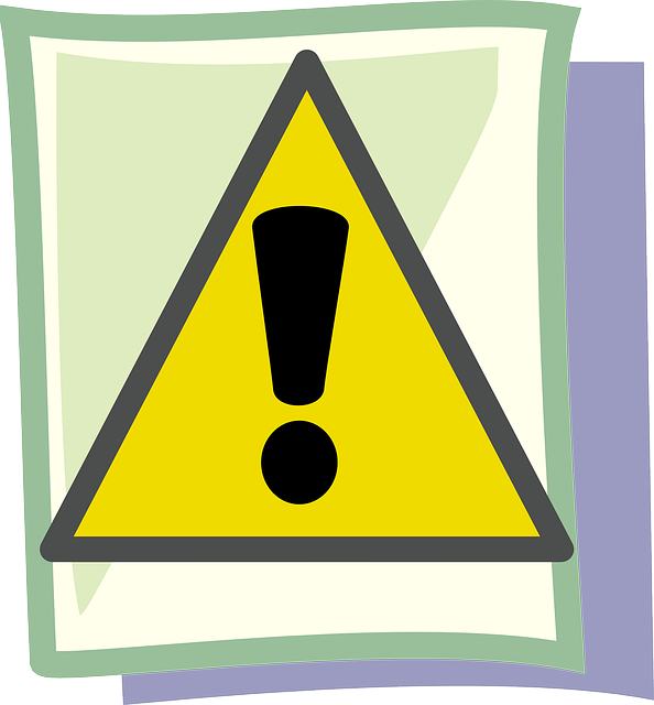 자동차-명의-이전-주의할-점