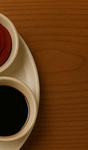 오이소박이 맛있게 담그는법