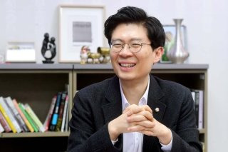 리박스쿨 조정훈