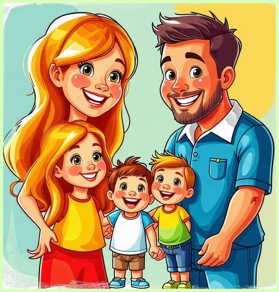 정우성 문가비 아들 혼외자 뜻 상속 양육비 호적