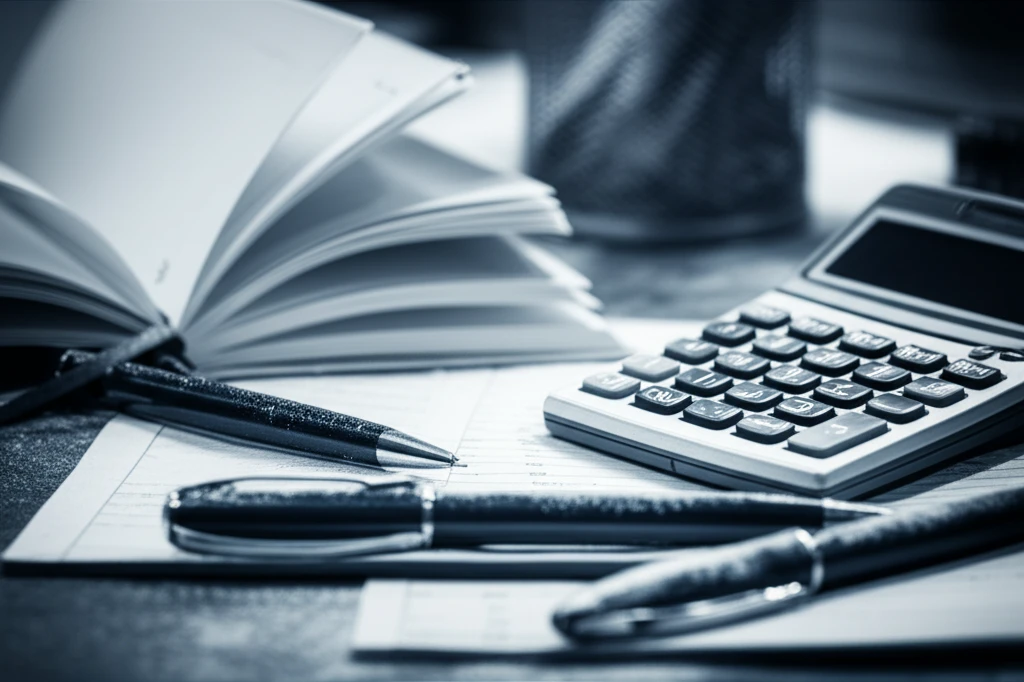 비용 절감과 생산성 향상, 노션 플러..