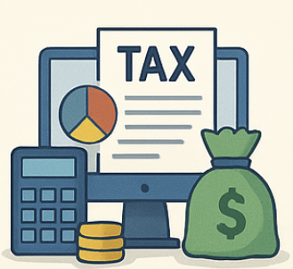 법인 지방소득세 납부기한