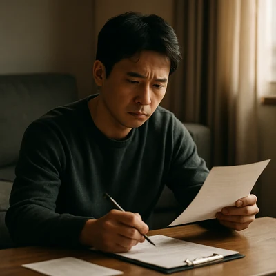 체크카드 소득공제｜놓치기 쉬운 연말정산 팁