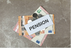 연금복권 실수령액 당첨금 지급절차7