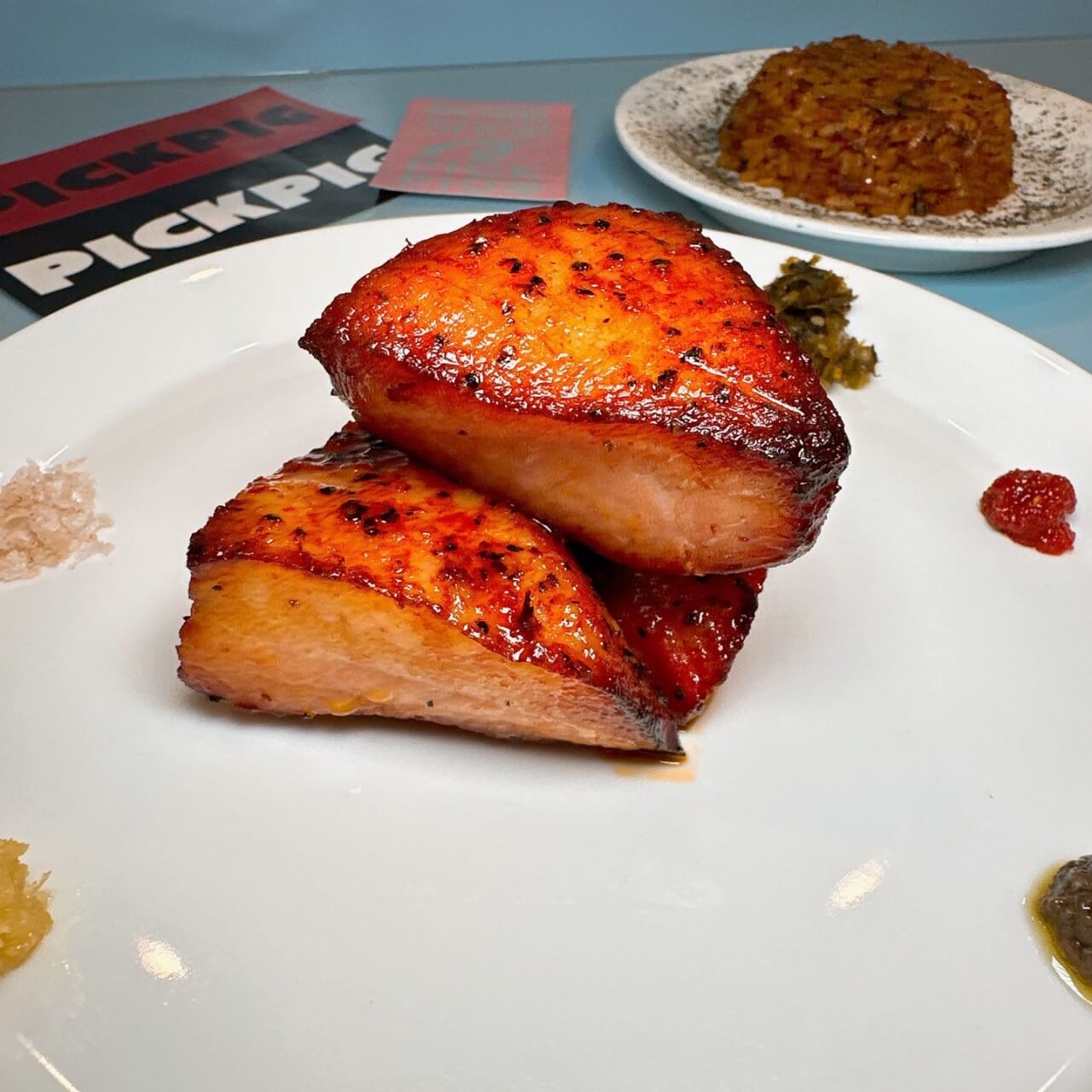 생방송투데이 오늘맛집 성수동 수제 소시지 소세지 맛집